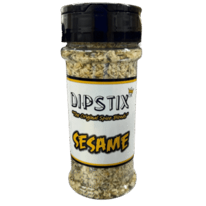 Premium seasonings