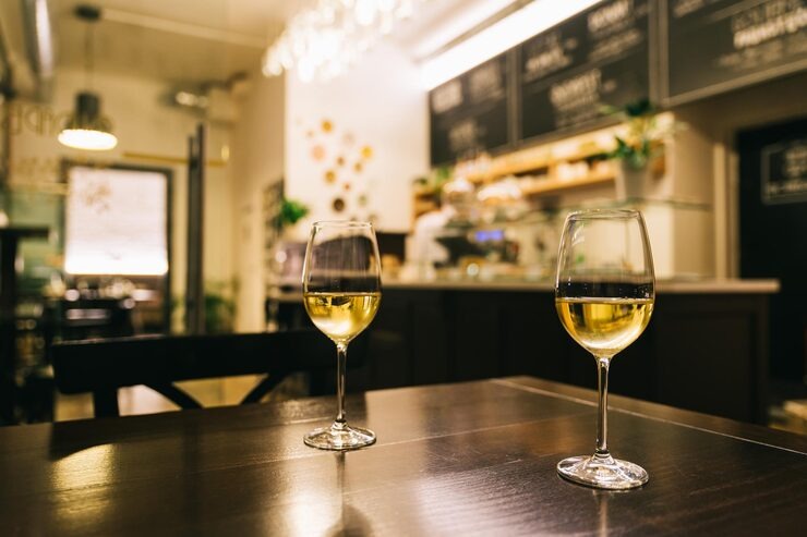 online beer delivery